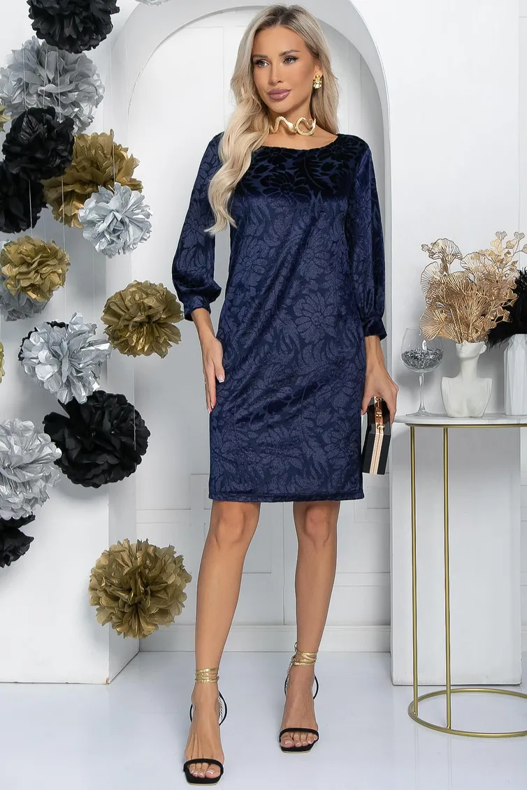 Dress LT Collection #P11466