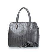 Сумки Galanteya 25с3210к45 сер.т/серый