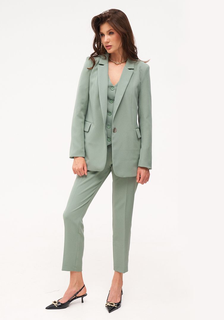 Костюм KaVari арт. 8002.6