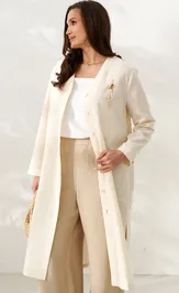 Кардиган Alta Moda 1080
