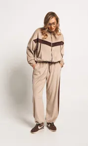 Garnitur Verita moda #N-2449