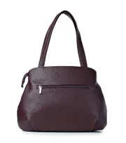 Torba Galanteya #22s161k45 bordo