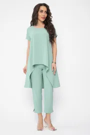Garnitur LT Collection #K13566-21M