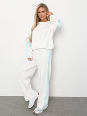 Джемпер Jetty арт. ШЮ454-7