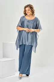 Suit ROMANOVICH #2-2943