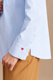 Blouse Elletto Life #3742
