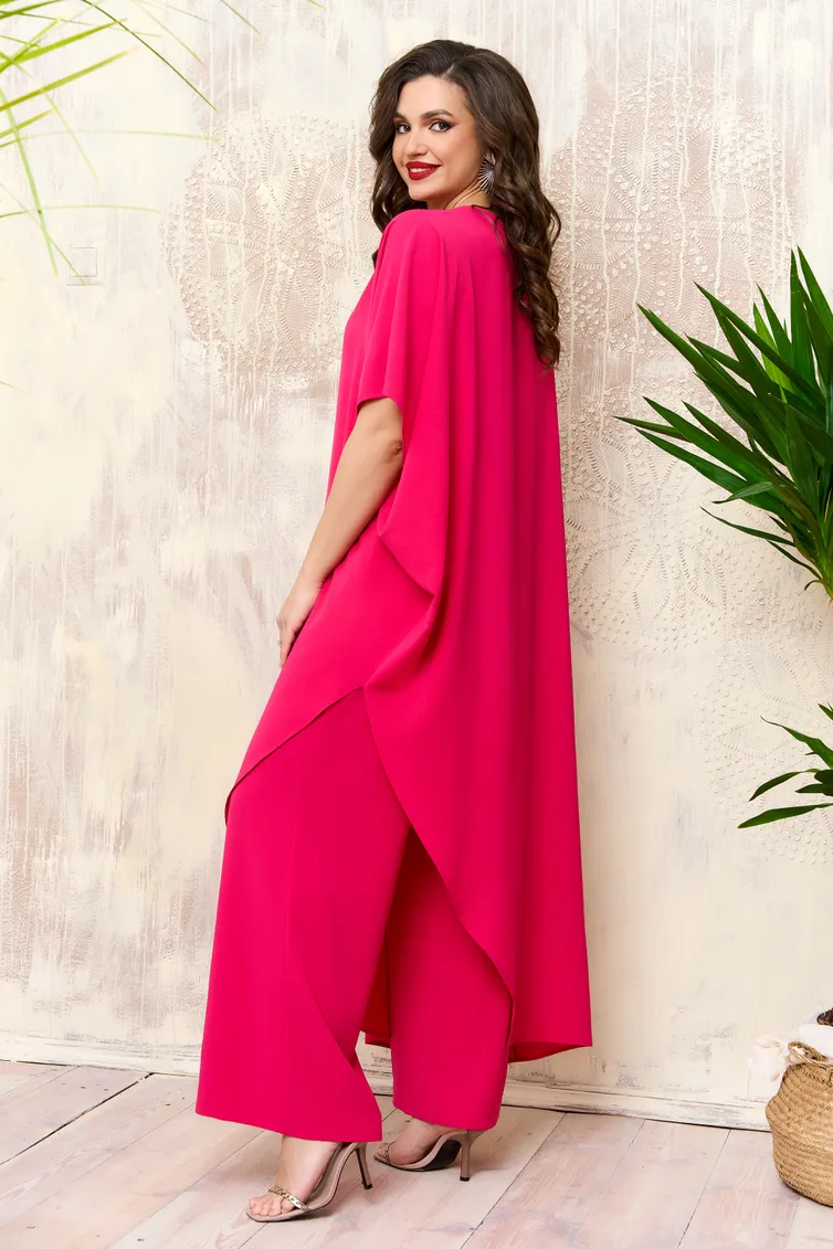 Zestaw AGATTI #5025A