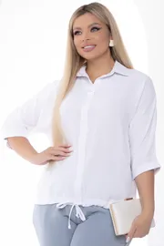 Туника LT Collection арт. Б8880