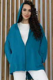Туника LT Collection арт. Б13466-8М