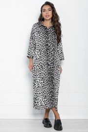 Sukienka LT Collection #P11033