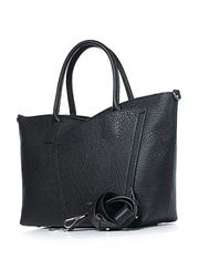 Сумки Galanteya арт. 25с3028к45 черный