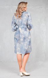 Платье Erika Style Collection 01733-6