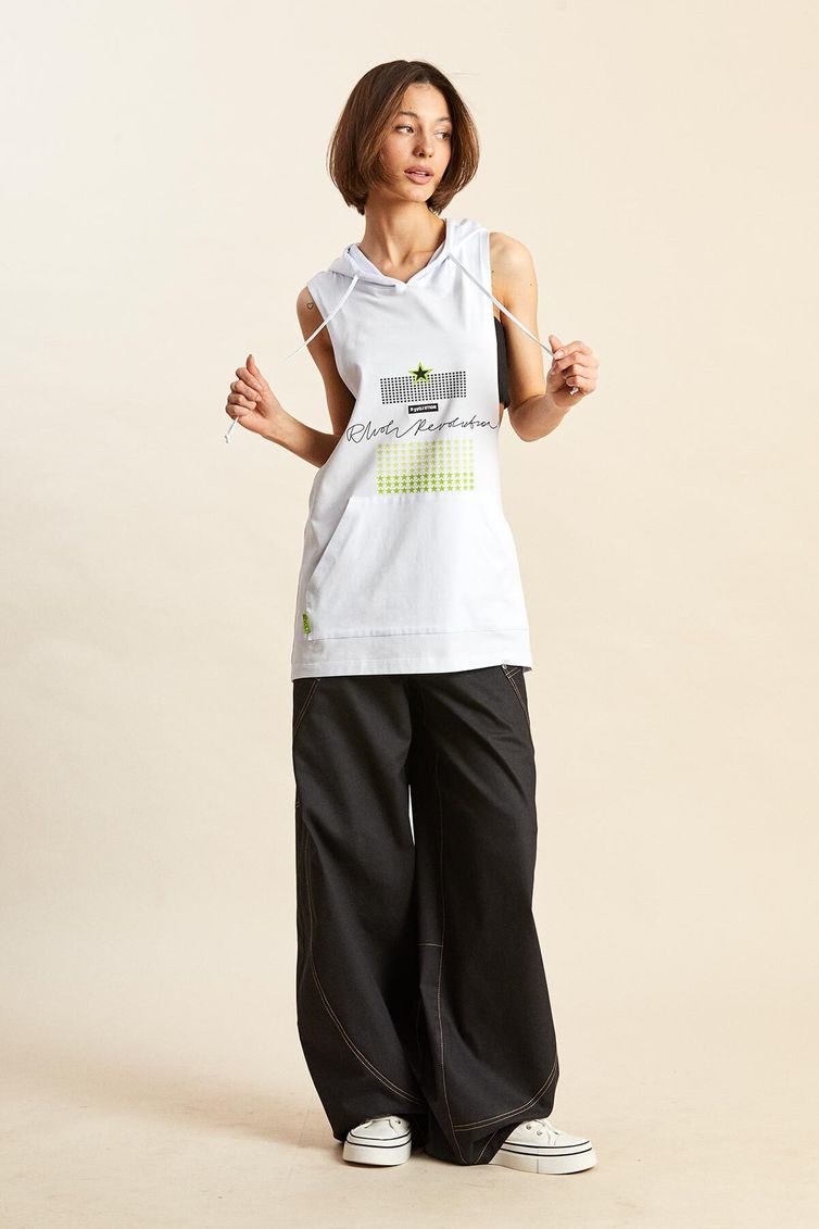 Koszula RIVOLI #6063 majka