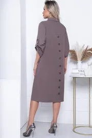 Платье LT Collection арт. П7121