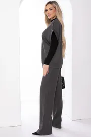 Garnitur LT Collection #K12468-5