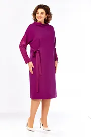 Sukienka Olga Style #S1006