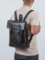 Сумки Cagia арт. 832001