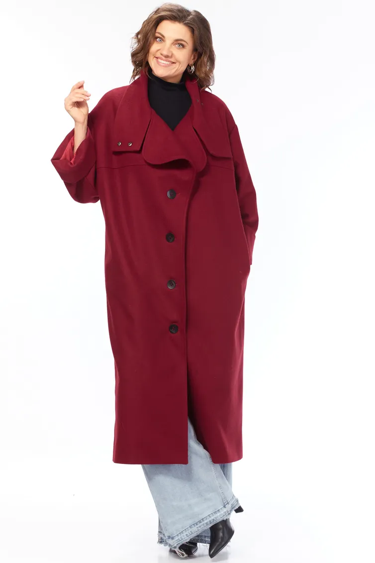 Пальто Celentano арт. 2094