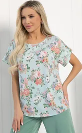 Костюм LT Collection К12886-8М