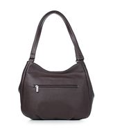 Сумки Galanteya 25с3017к45 коричневый т.