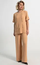 Костюм LT Collection К15386-8М