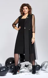 Комплект Milora 1136/1
