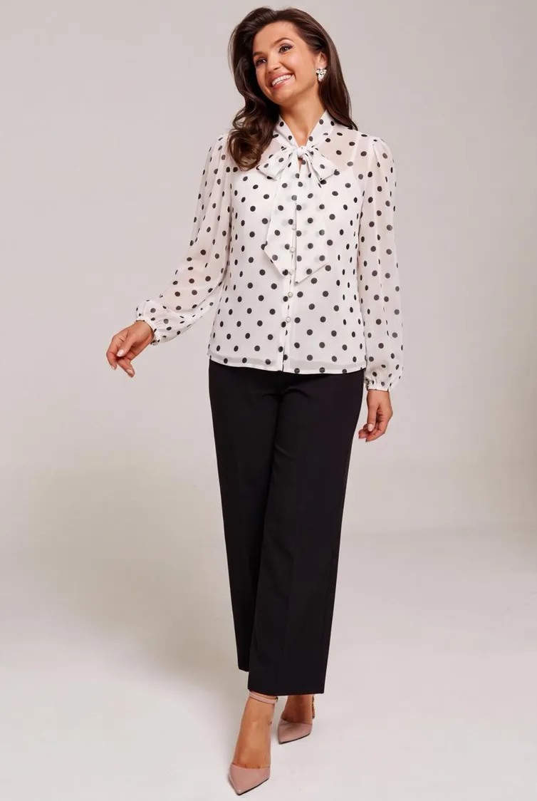 Bluzka Alta Moda #1121