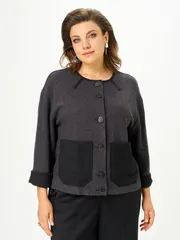 Костюм Bello style арт. 3-021