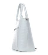 Bags Galanteya 25s1036k45 belyj