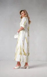 Платье Erika Style Collection 01736-1