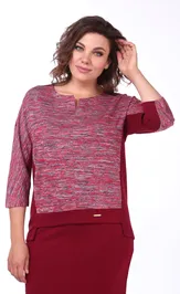 Костюм Lady Style Classic 1374/6