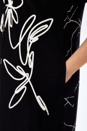 Платье JURIMEX арт. 3514