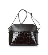 Torba Galanteya 25s2905k45 kor.t/korichn