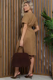 Sukienka LT Collection #P13175-19M