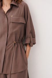 Костюм Buter New арт. 3336