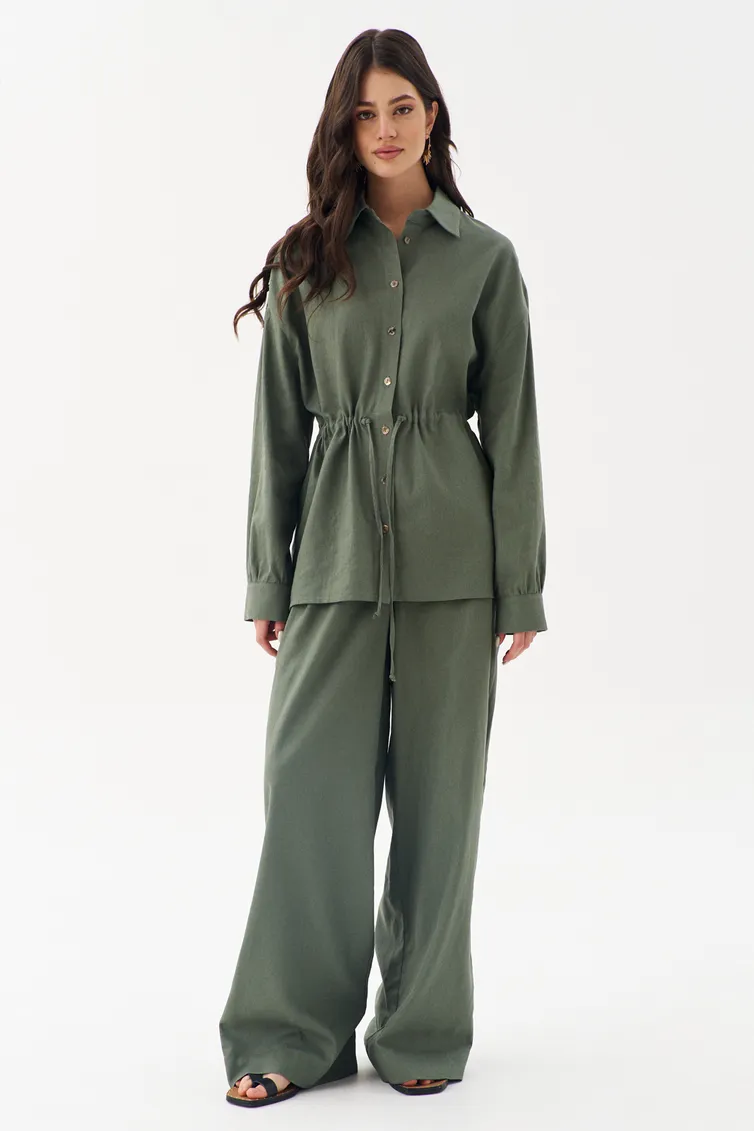 Костюм RINKA арт. 1250