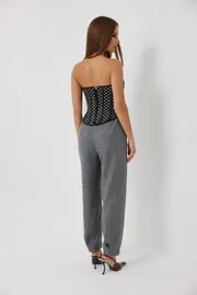 Blouse Vesnaletto #4546-2