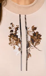 Set ТАиЕР 1484