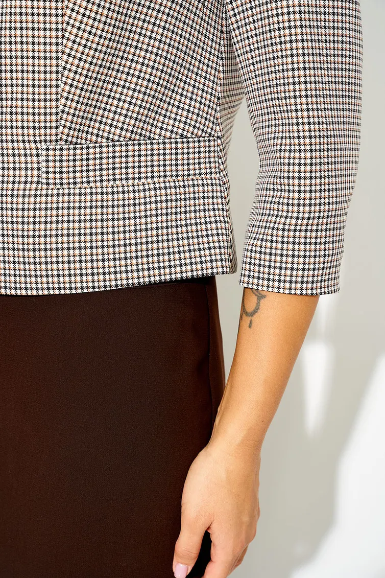 Garnitur Lady Style Classic #0665