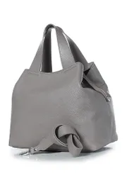 Torba Galanteya #24s597k45 kofejnyj