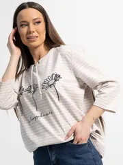 Bluzka LT Collection #B15286-18M