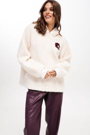 Jumper Elletto Life #3654