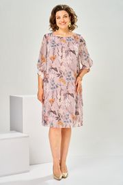 Платье ROMANOVICH арт. 1-2792-7