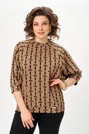 Skoczek Michel Chic #782/1 karamelnyj arabesk