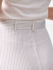 Юбка Art Ribbon арт. М1144Y