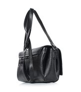 Сумки Galanteya 26с216к45 черный