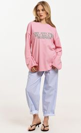 Джемпер JRSy 2676