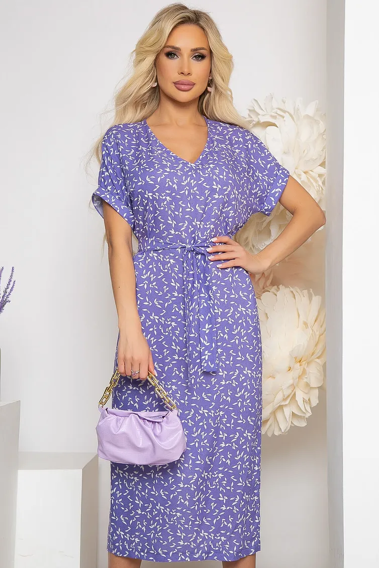 Sukienka LT Collection #P3862