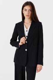 Blazer Noche Mio #3.131 EAGLE