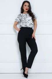 Костюм Diolche арт. К134